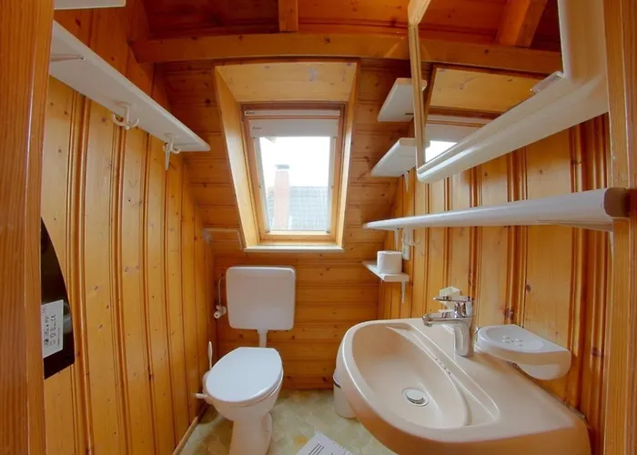 Sv2 Roter 7 Dorumer Neufeld